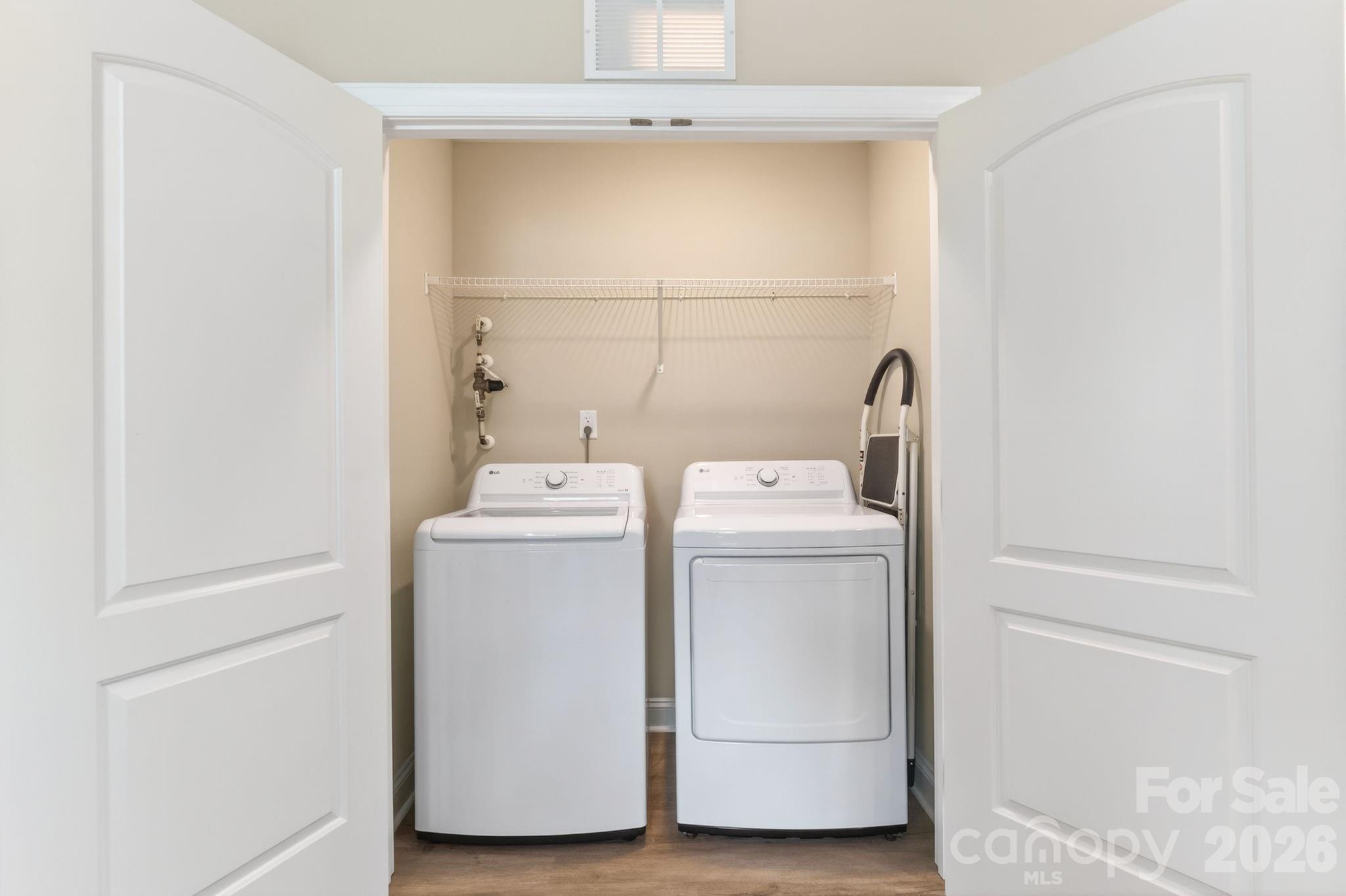 600 W 8th Street — Kannapolis