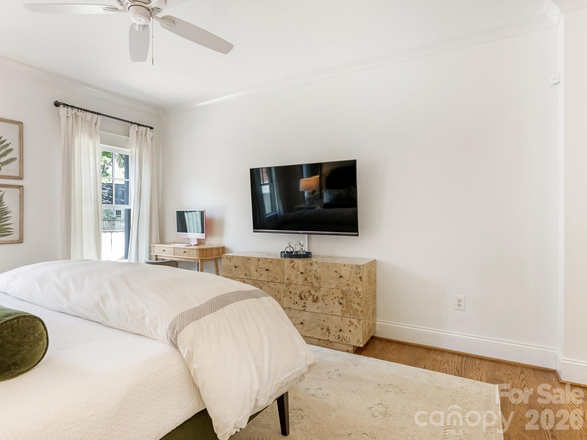 207 Towill Place — Charlotte