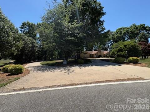 2610 TAYLOR Road — Shelby