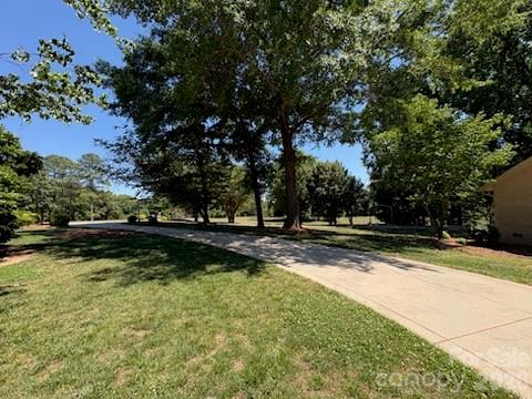 2610 TAYLOR Road — Shelby