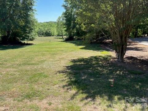 2610 TAYLOR Road — Shelby