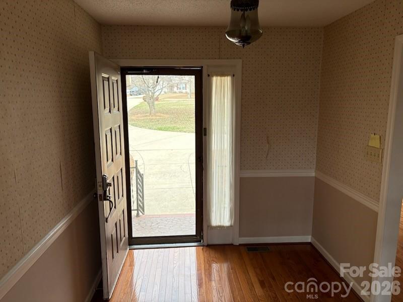 2610 TAYLOR Road — Shelby