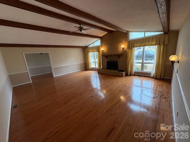 2610 TAYLOR Road — Shelby