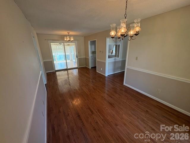 2610 TAYLOR Road — Shelby