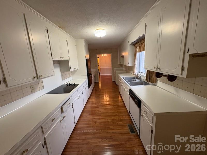 2610 TAYLOR Road — Shelby