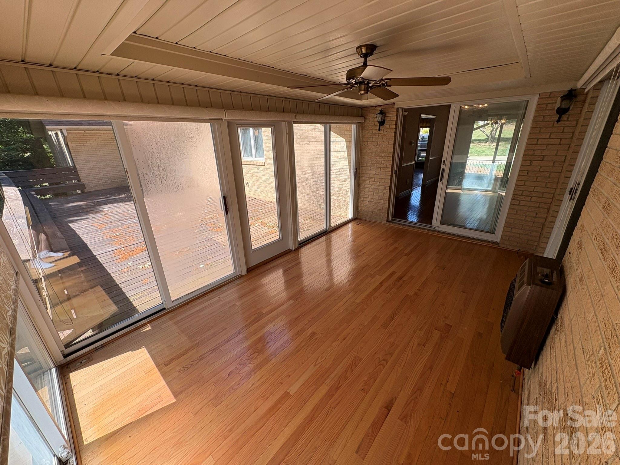 2610 TAYLOR Road — Shelby