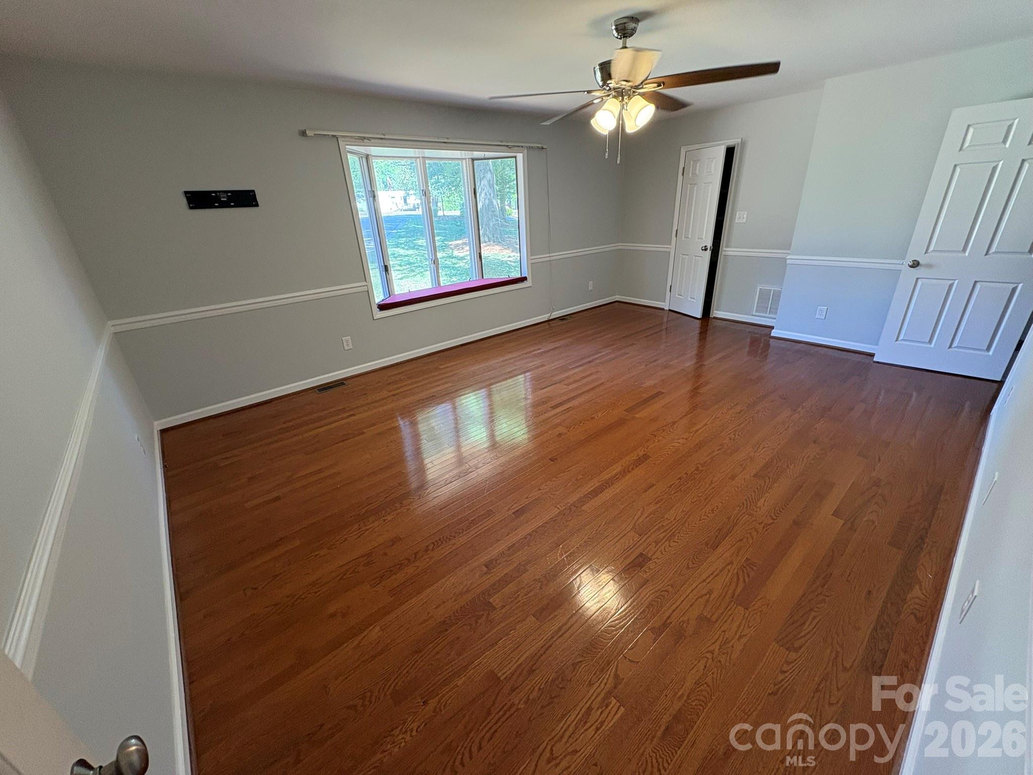 2610 TAYLOR Road — Shelby