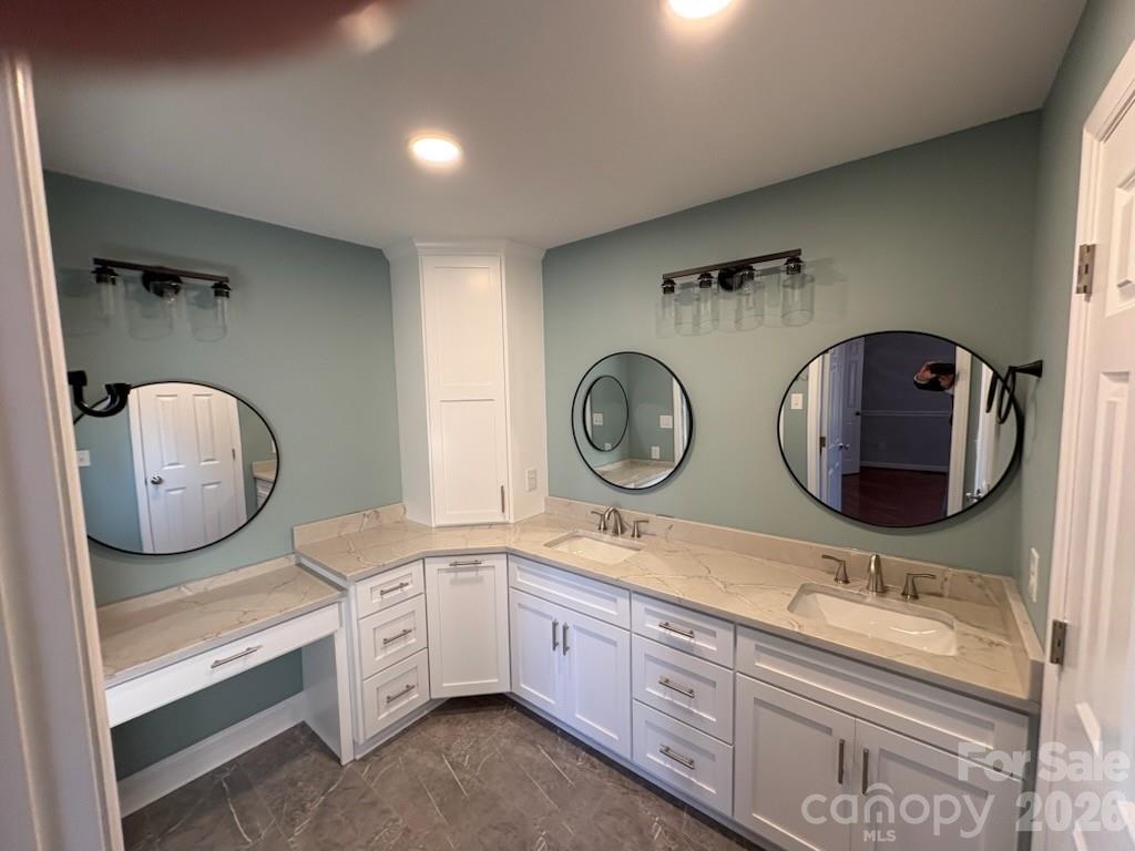 2610 TAYLOR Road — Shelby