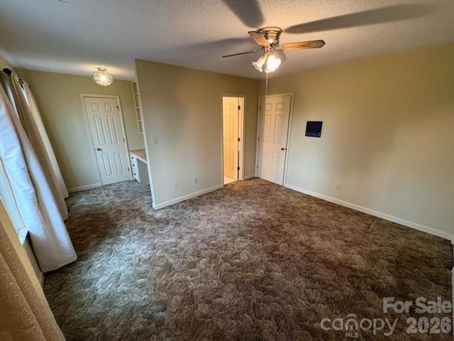 2610 TAYLOR Road — Shelby