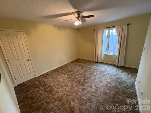 2610 TAYLOR Road — Shelby