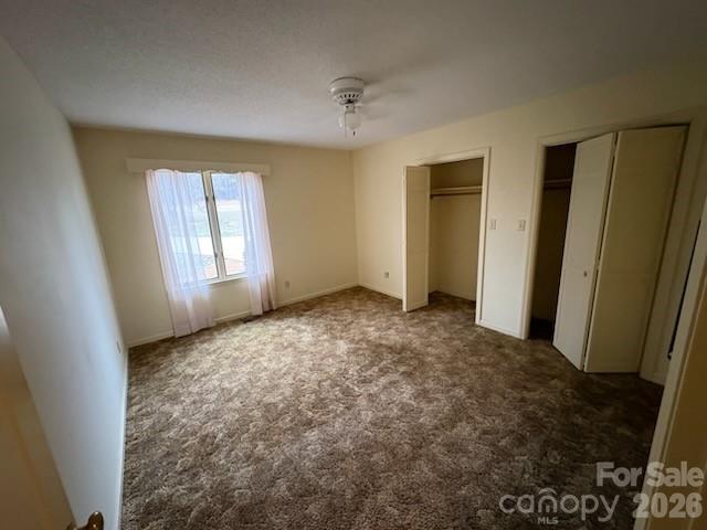 2610 TAYLOR Road — Shelby