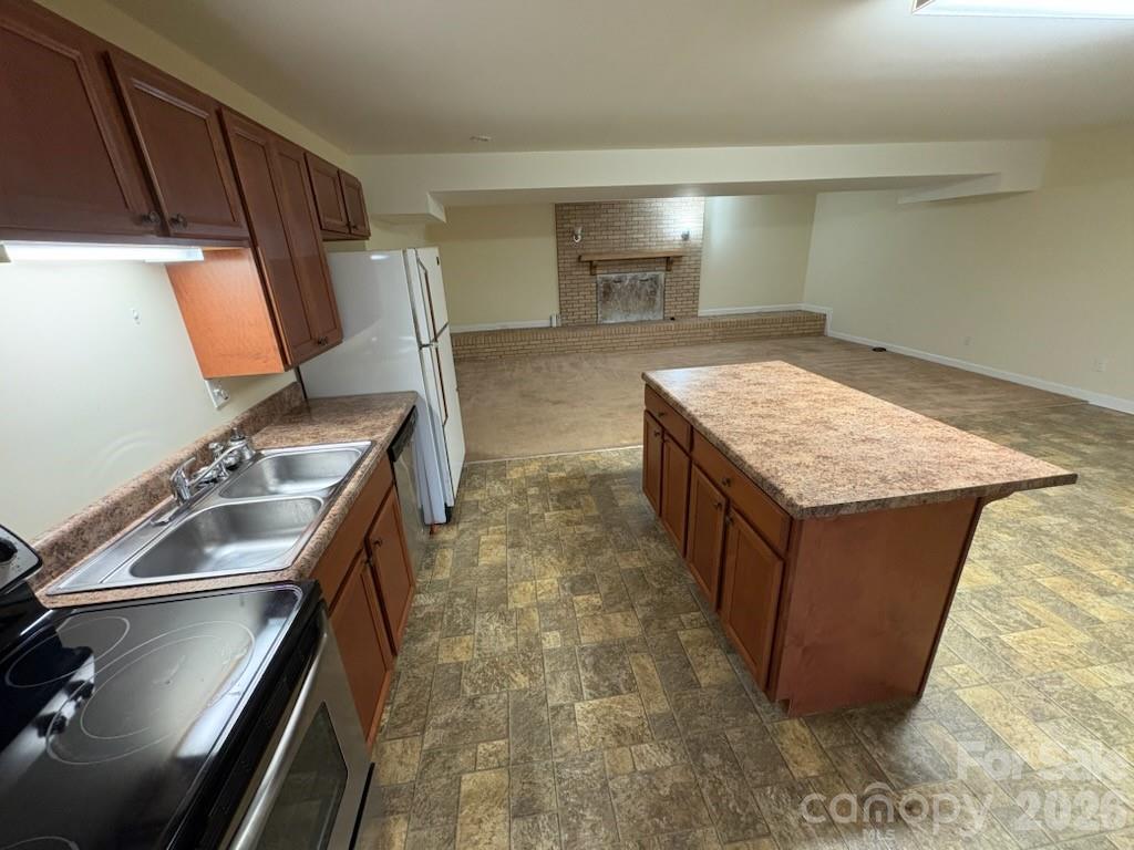 2610 TAYLOR Road — Shelby