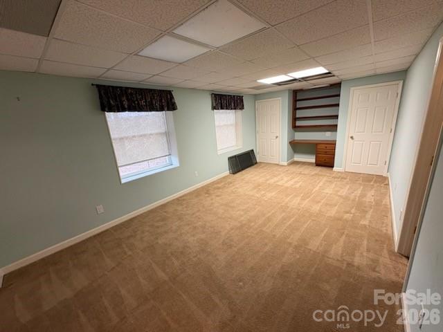 2610 TAYLOR Road — Shelby