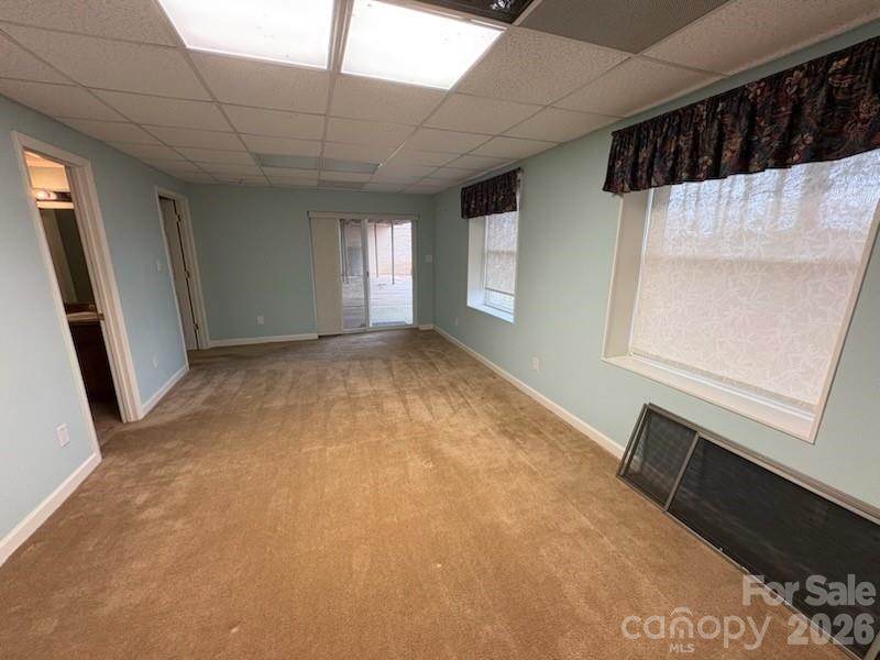 2610 TAYLOR Road — Shelby