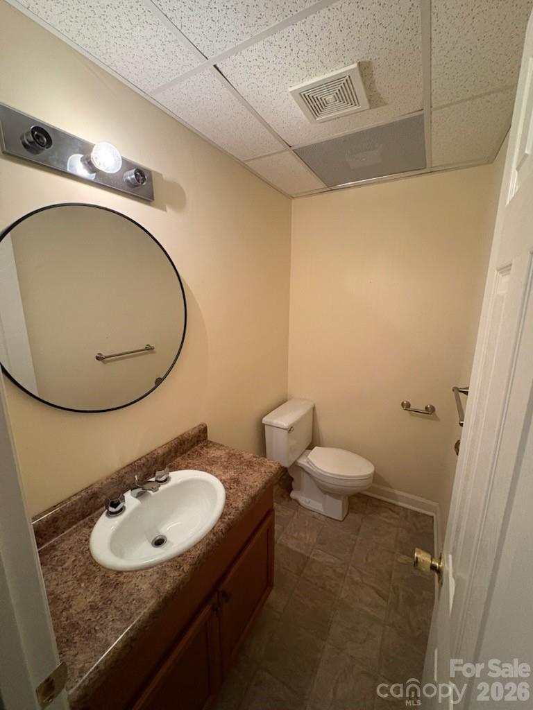 2610 TAYLOR Road — Shelby