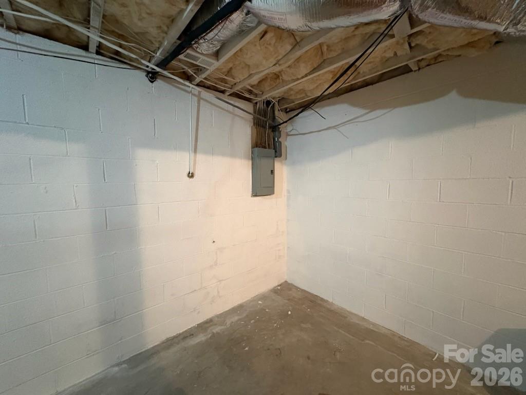 2610 TAYLOR Road — Shelby
