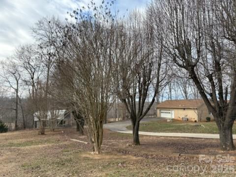 2610 TAYLOR Road — Shelby