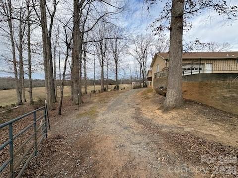 2610 TAYLOR Road — Shelby