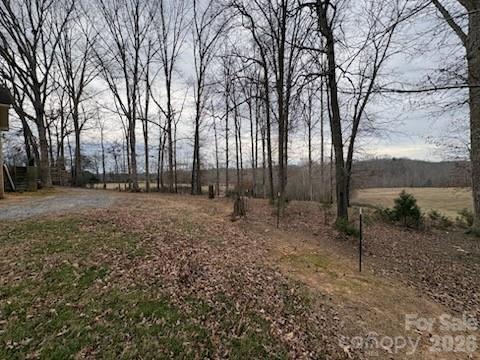 2610 TAYLOR Road — Shelby