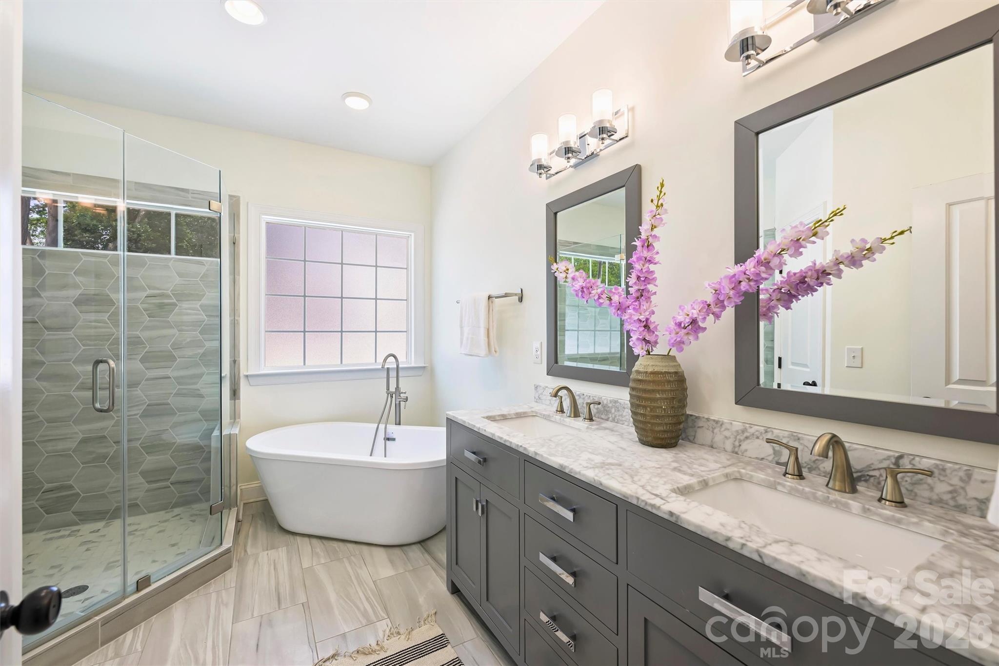3039 Florida Avenue — Charlotte