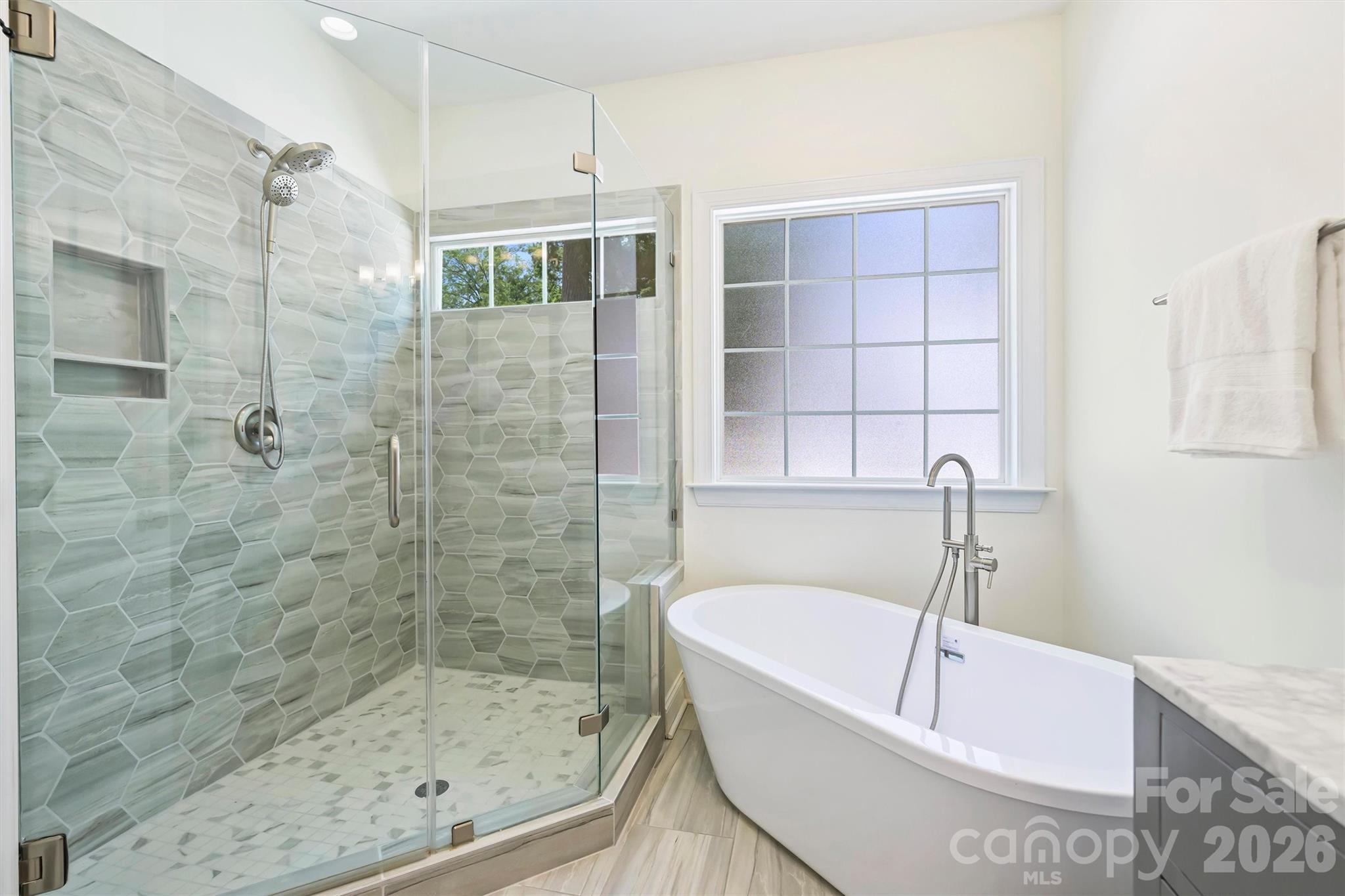 3039 Florida Avenue — Charlotte