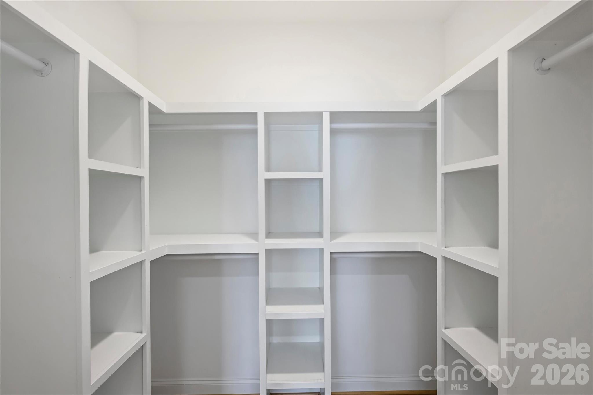 3039 Florida Avenue — Charlotte