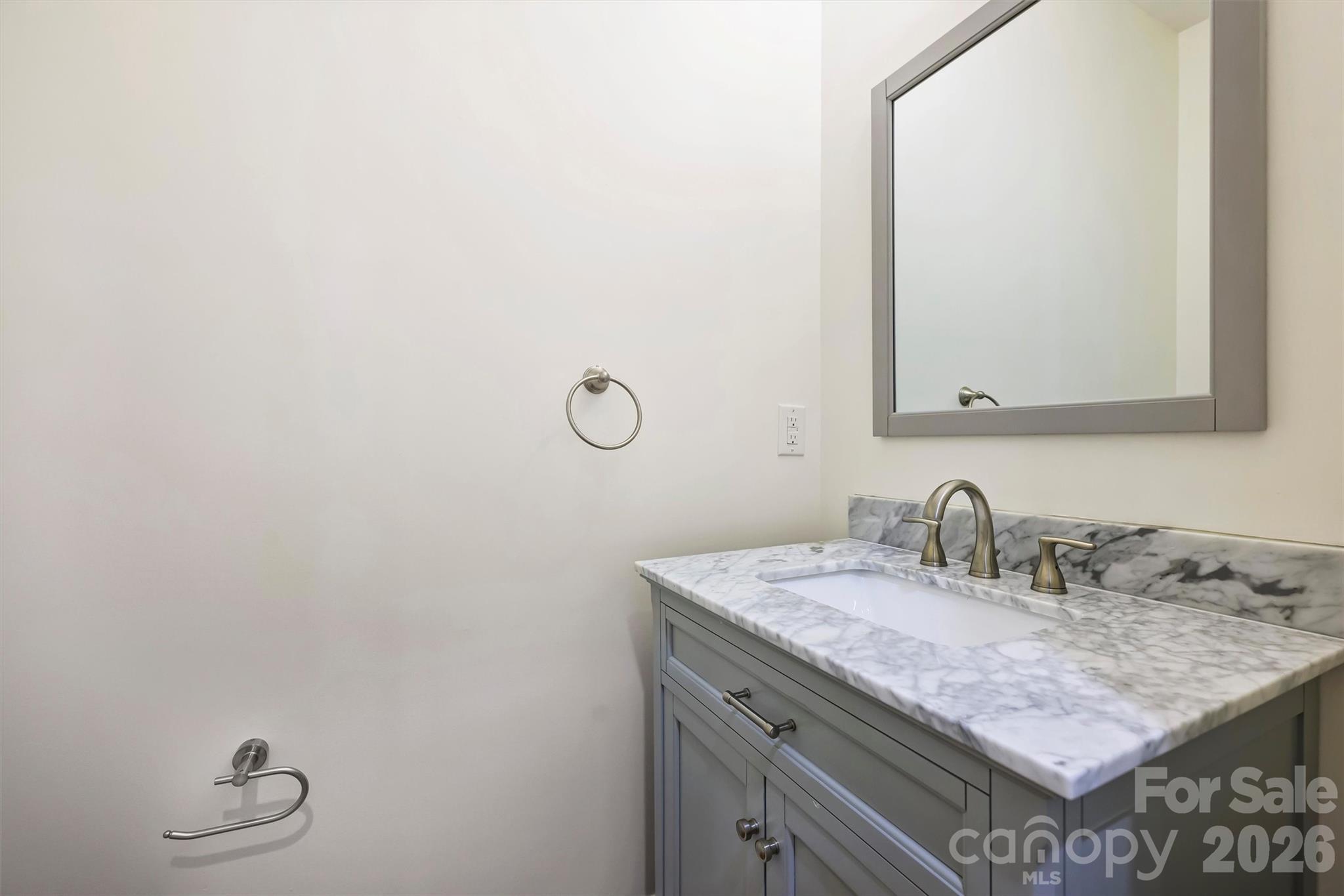 3039 Florida Avenue — Charlotte