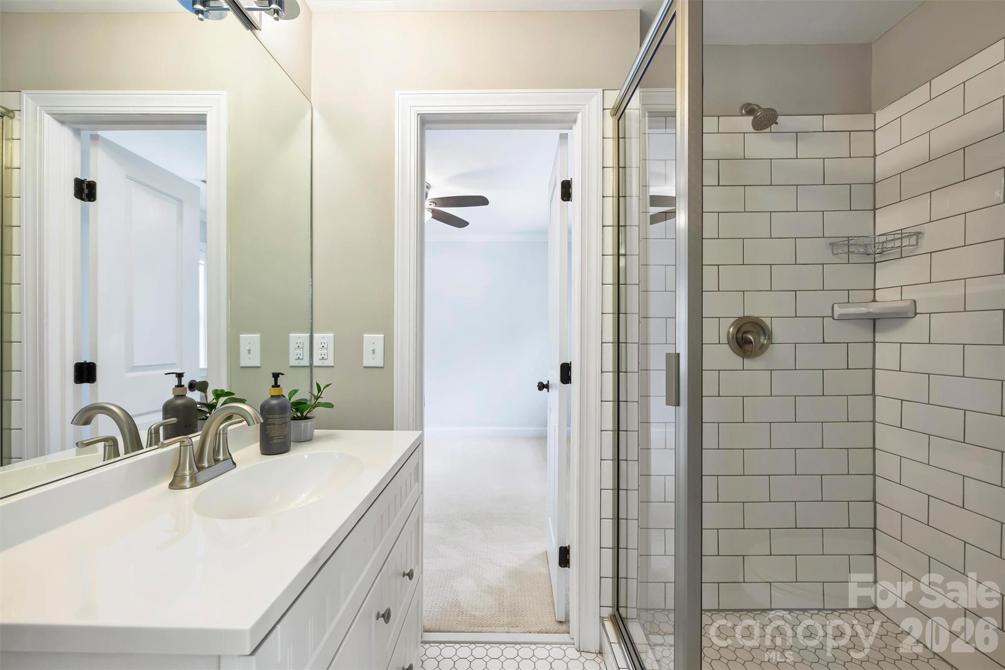 3039 Florida Avenue — Charlotte