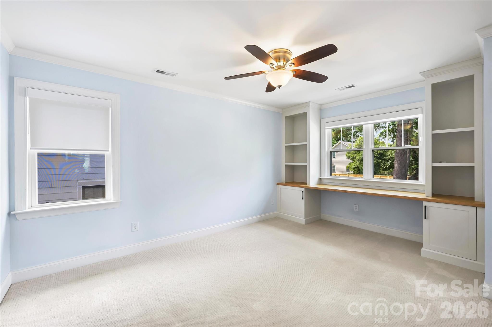 3039 Florida Avenue — Charlotte