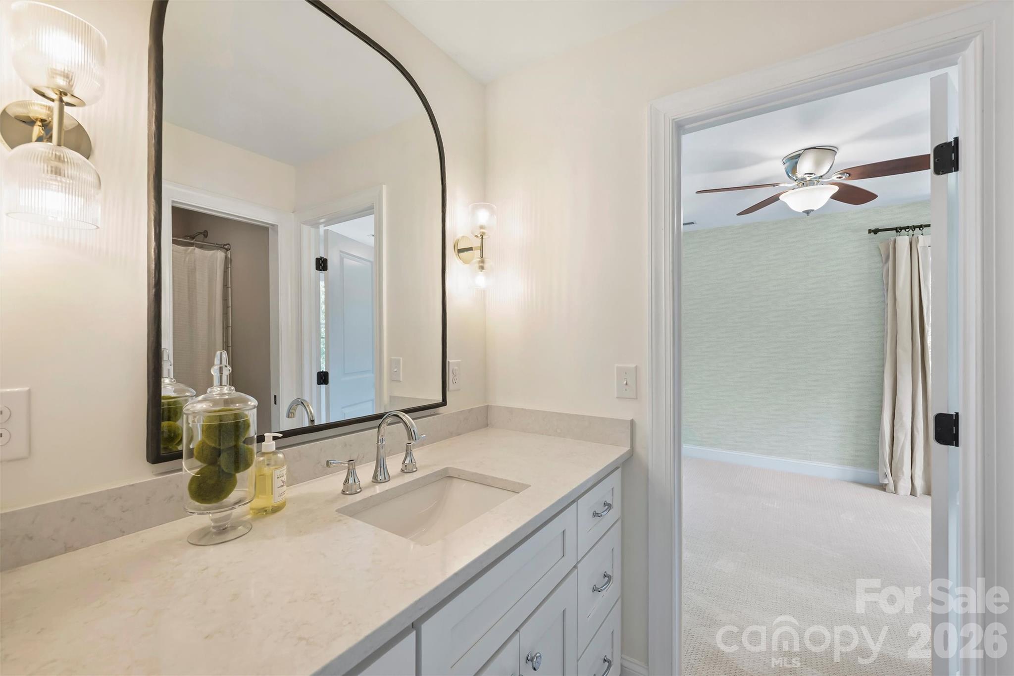 3039 Florida Avenue — Charlotte