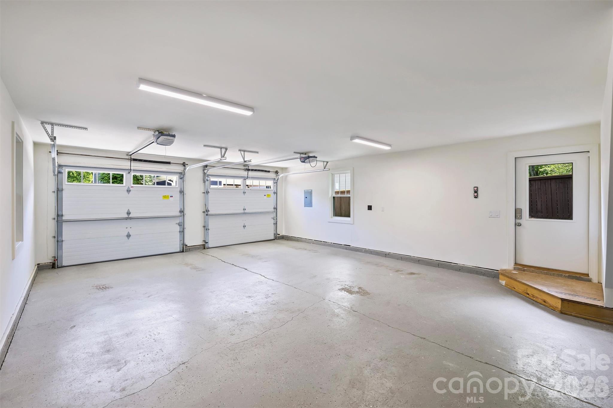3039 Florida Avenue — Charlotte