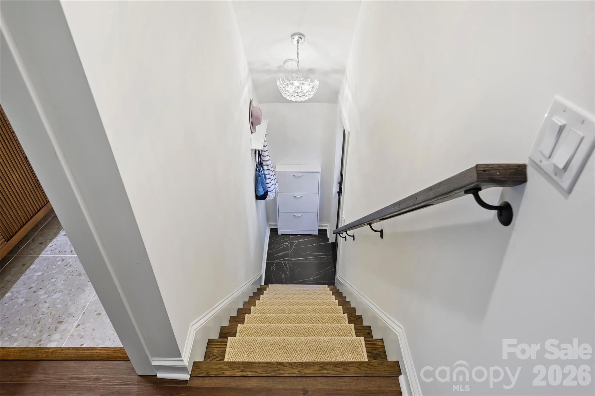 3039 Florida Avenue — Charlotte