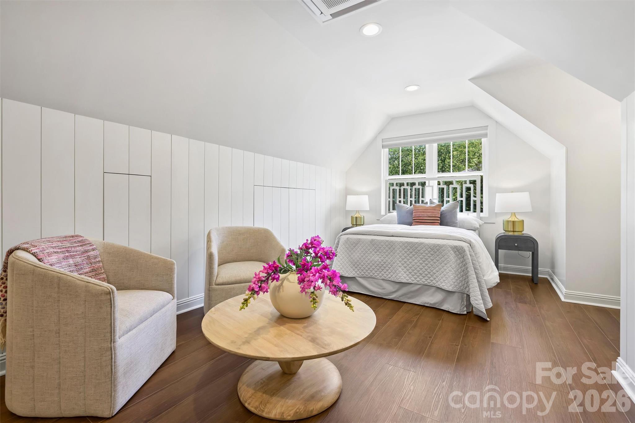 3039 Florida Avenue — Charlotte