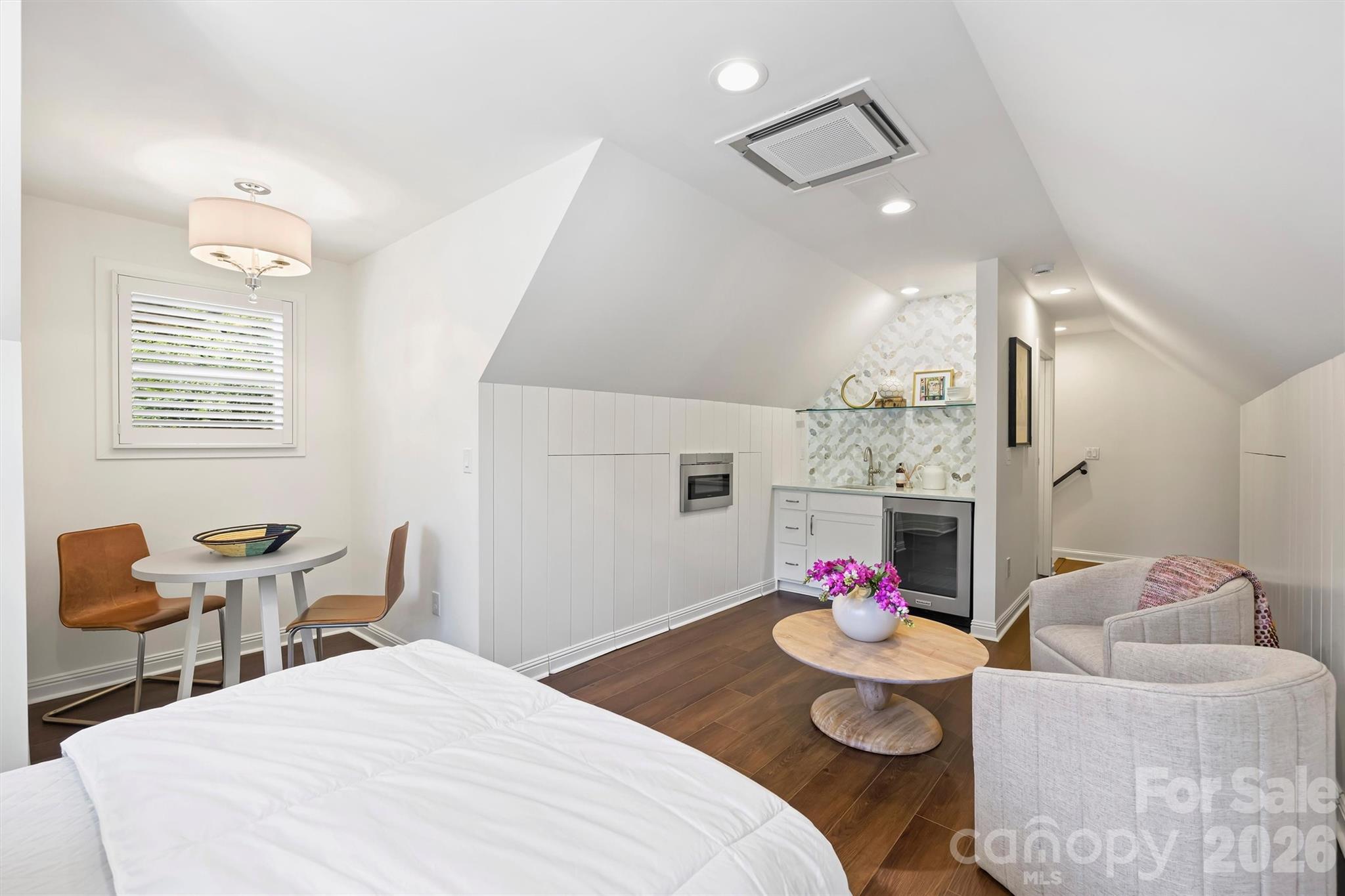 3039 Florida Avenue — Charlotte