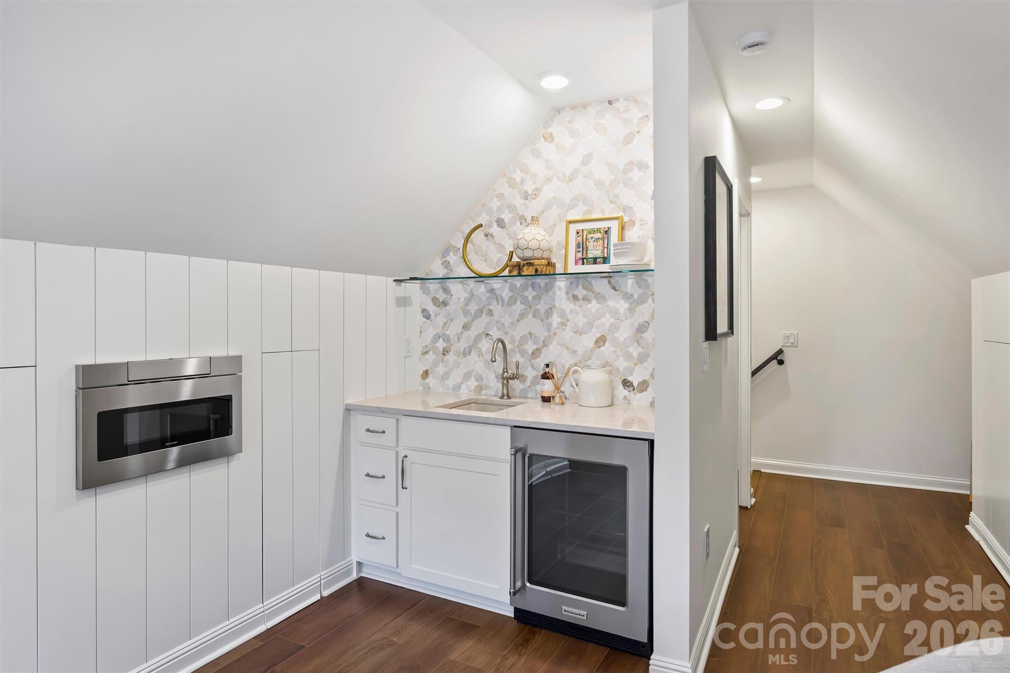 3039 Florida Avenue — Charlotte