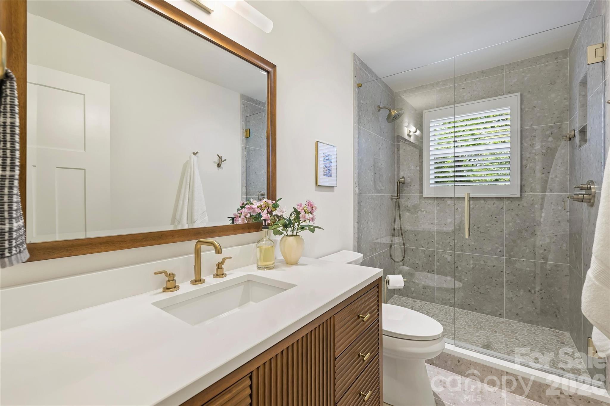 3039 Florida Avenue — Charlotte