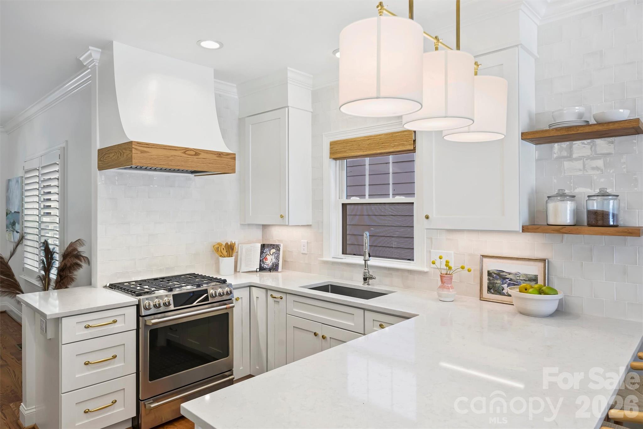 3039 Florida Avenue — Charlotte
