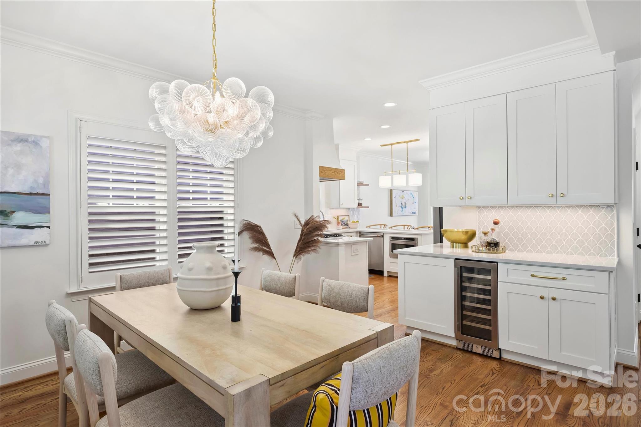 3039 Florida Avenue — Charlotte