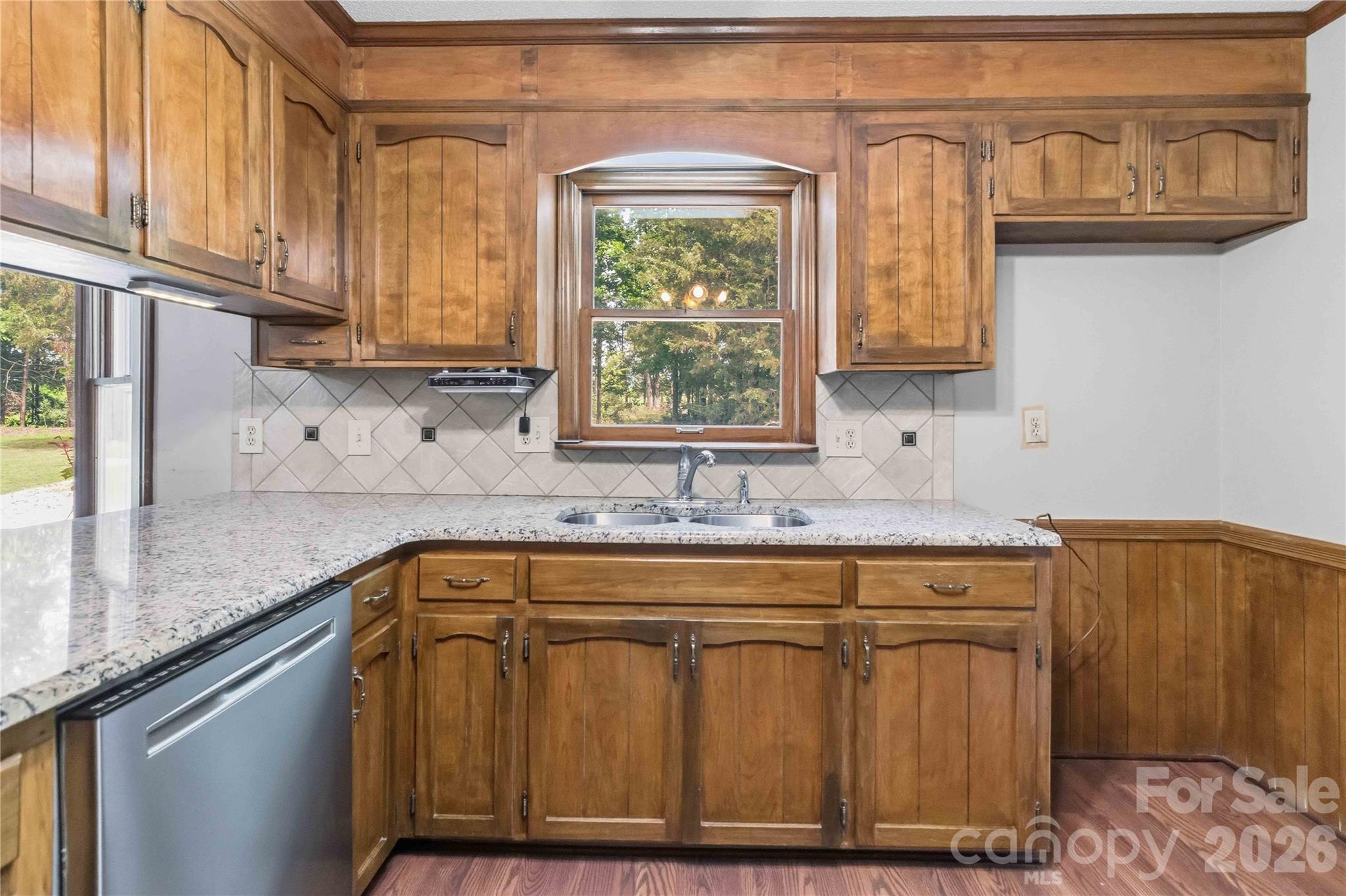 447 Partridge Place — York