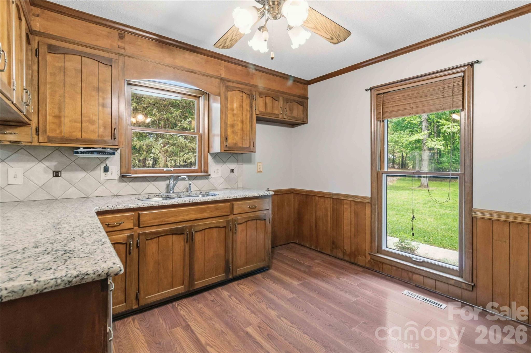 447 Partridge Place — York