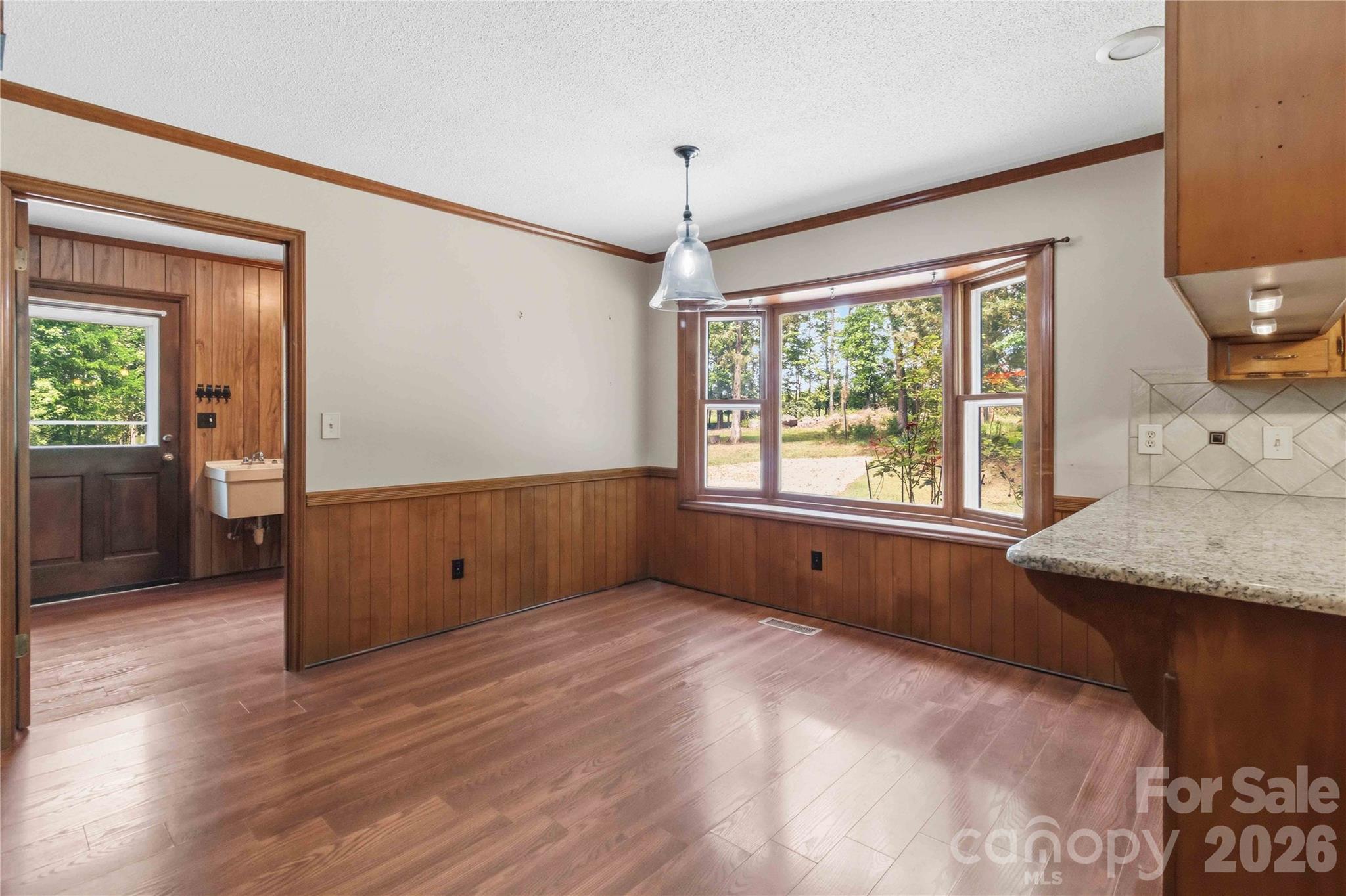 447 Partridge Place — York