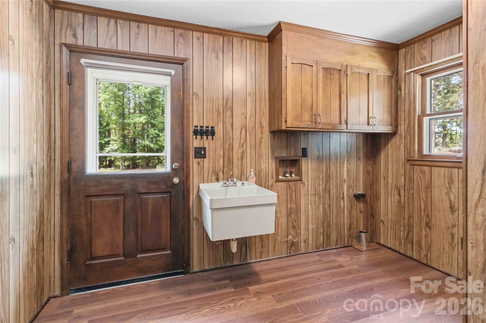 447 Partridge Place — York