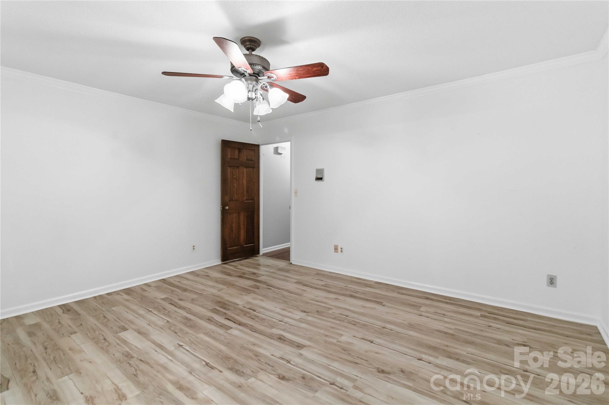 447 Partridge Place — York