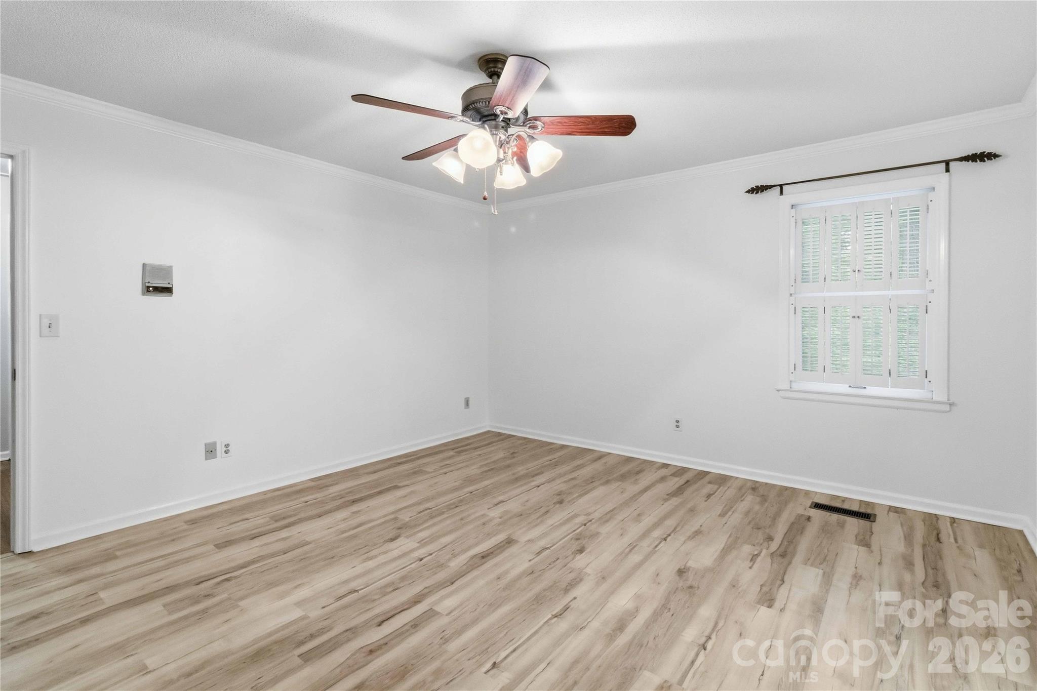 447 Partridge Place — York