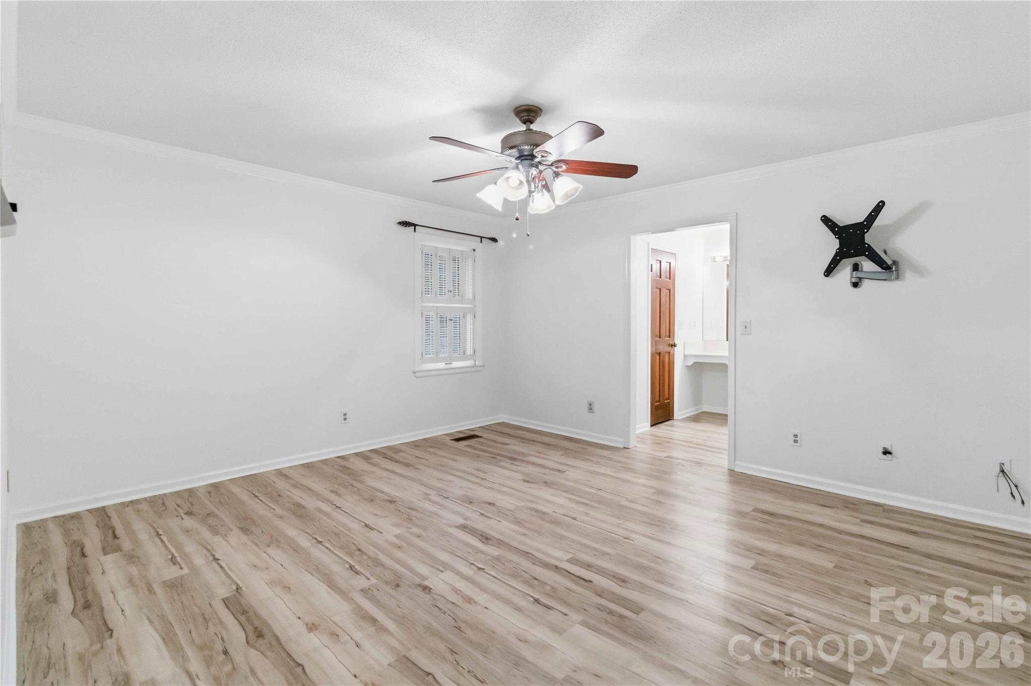 447 Partridge Place — York