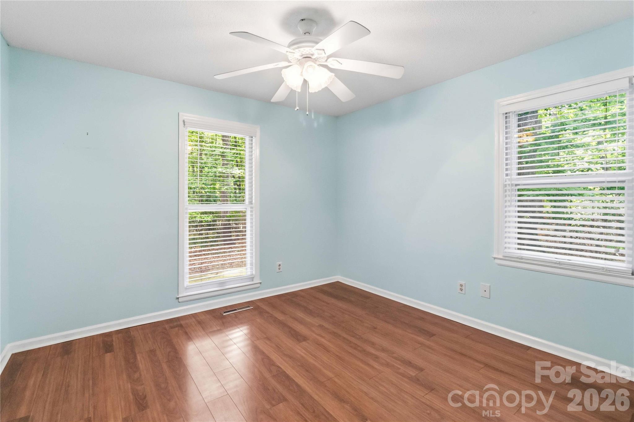 447 Partridge Place — York