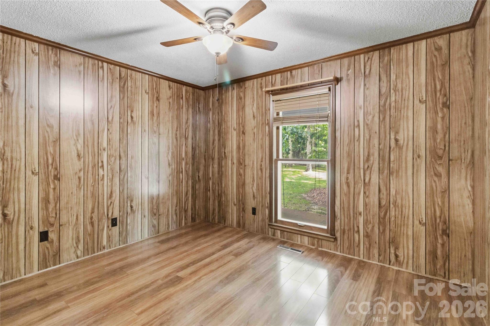447 Partridge Place — York
