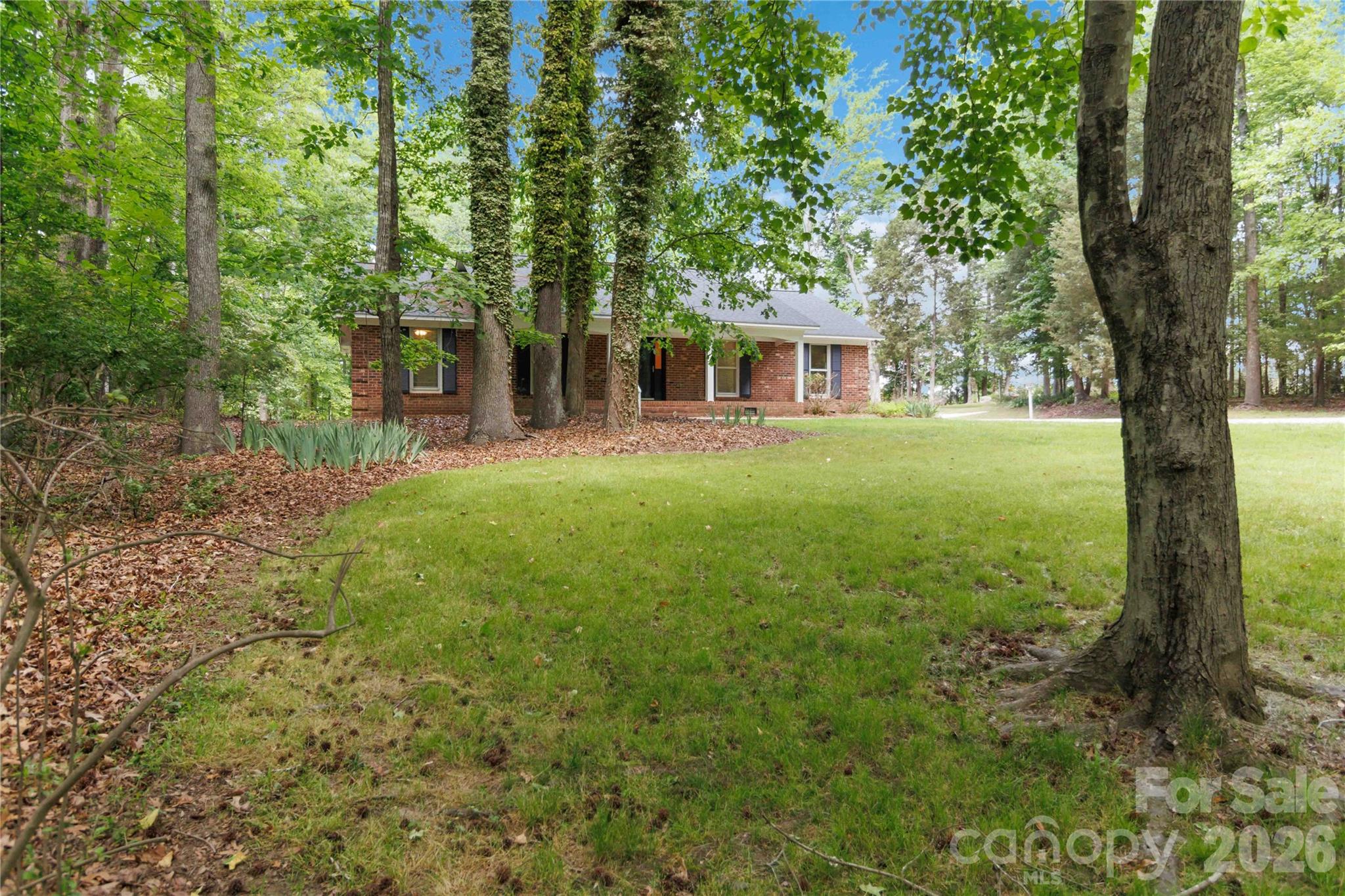 447 Partridge Place — York