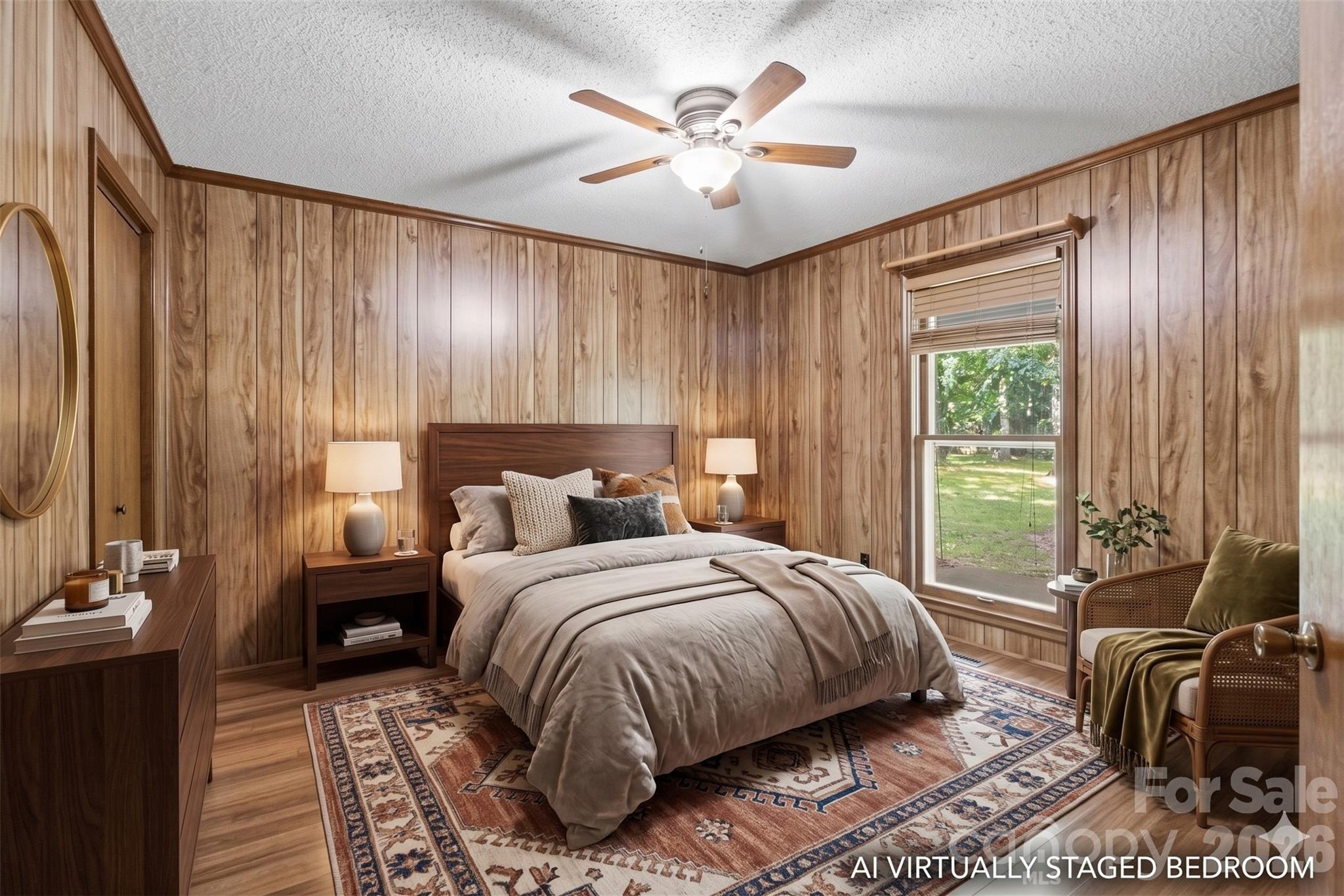 447 Partridge Place — York