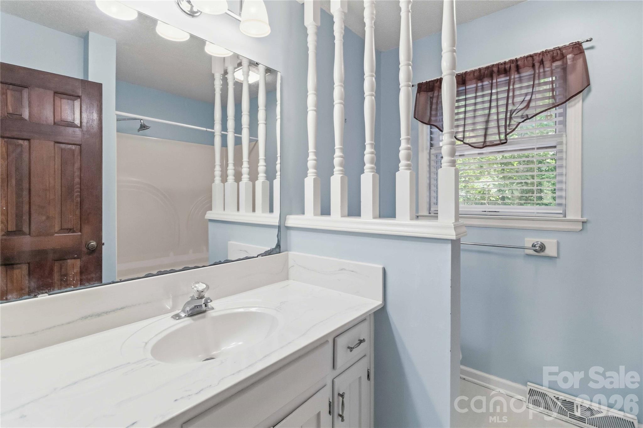 447 Partridge Place — York